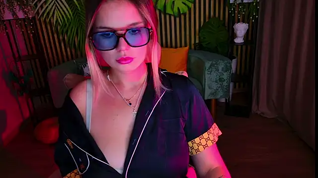 KellyHayden