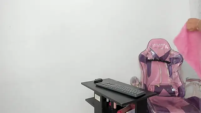 HotNana4U