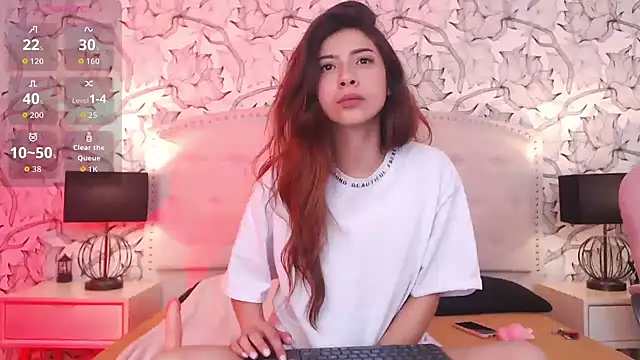 Adrianna5_