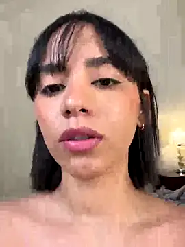 Capricho_01