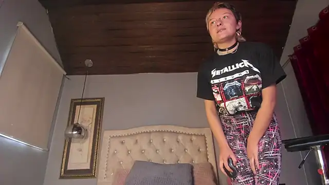 Baby_Punk1