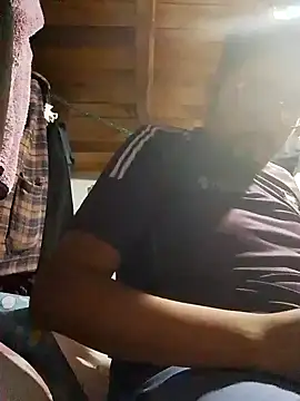 RAJV_