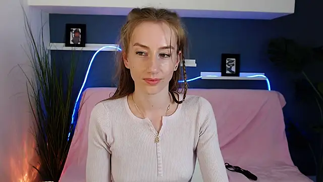 GoldenRose_