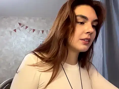 TeresitaLish