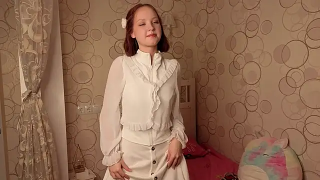 TrishGaugler
