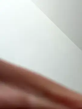 Lia_Jhonson_