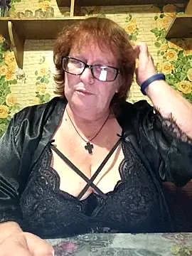 TATSI23