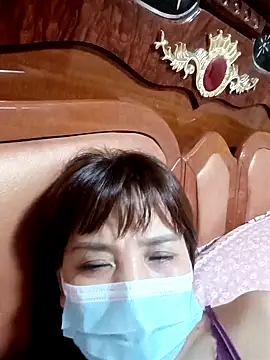nanaaini