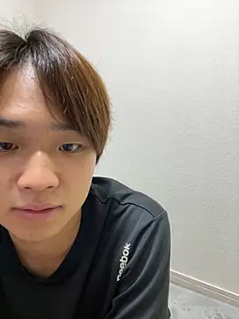 nagi_112