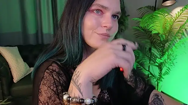 pussysauruss