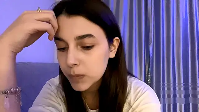 Marry-remma