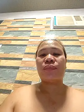 squirtshantal