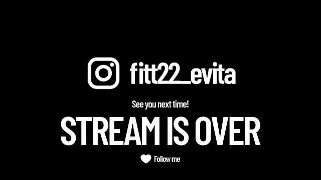 Lucy_fit