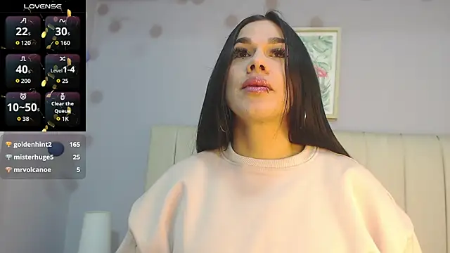 amy_le01