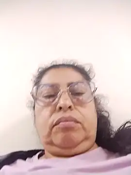 Keyla01_
