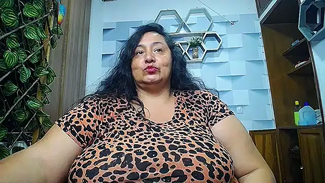 TistMature