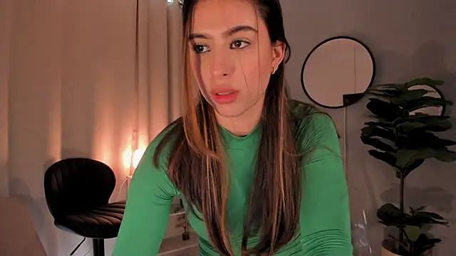 LiaPearce