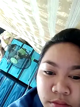 yummy_sexy31