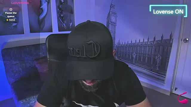 Preview of jhon_bear03