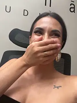 Camille_Torres