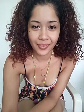 Caccau_scorpion