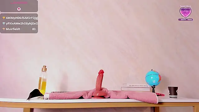 Selenecollins