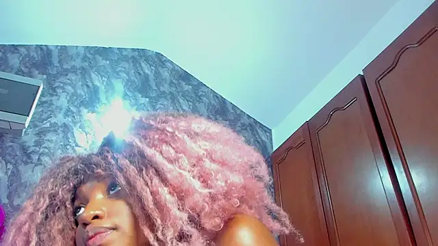 EMMAPARISS