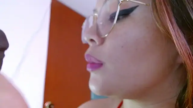miss_evoleth2