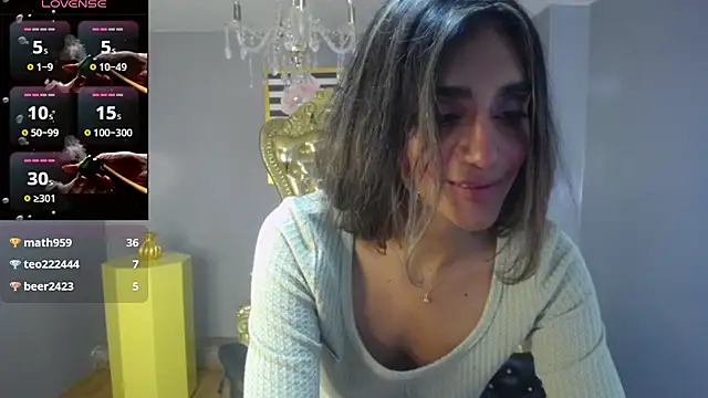 agatha_brooks_t