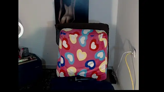 Milf_Valeria