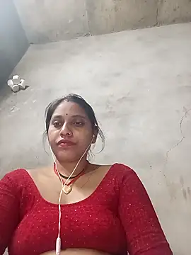 Sandhya_x