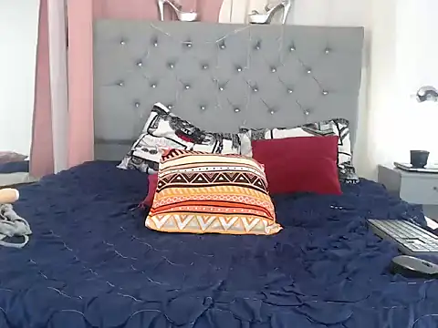 KarolLewys