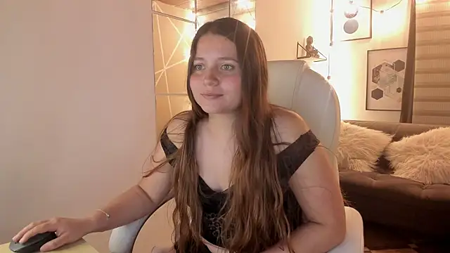 sophiee09_