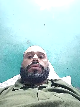 amitkumarkangra