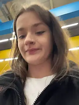 KittyQueeny