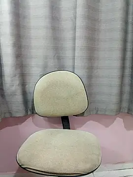_SexyPetite_