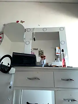 jailyncam_