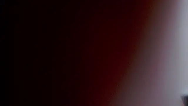 Su_rosie