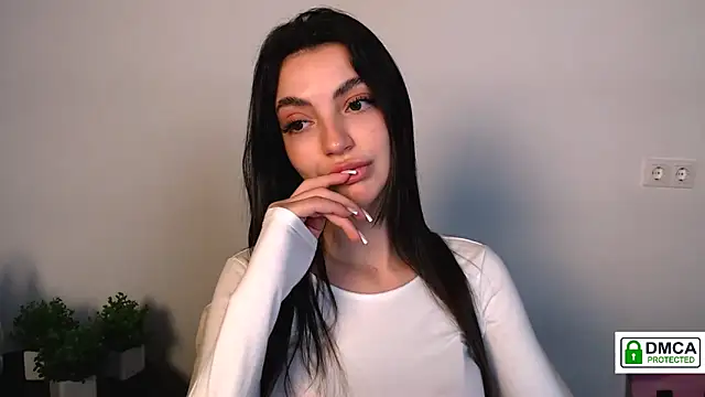 Lexi_Jous