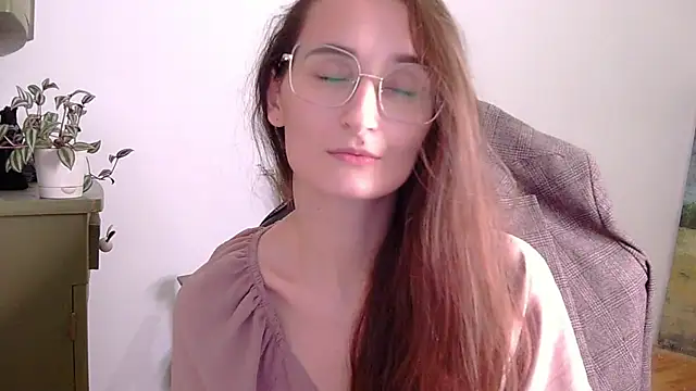 Nova_Mystic