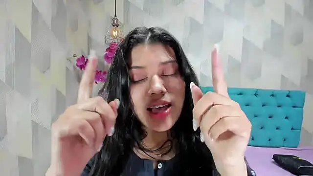 LindaBreeS