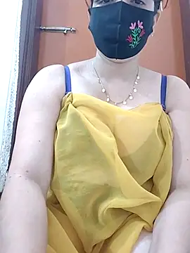 Nandini-1