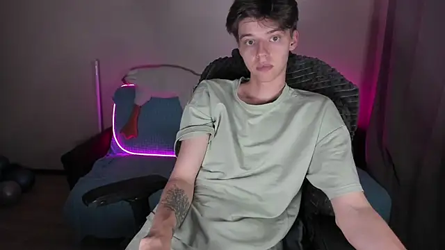 Liam_sexy1