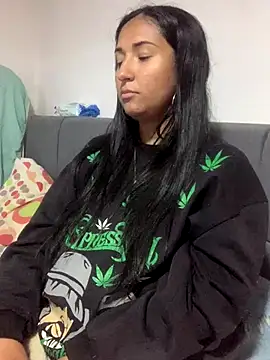 luna_asss