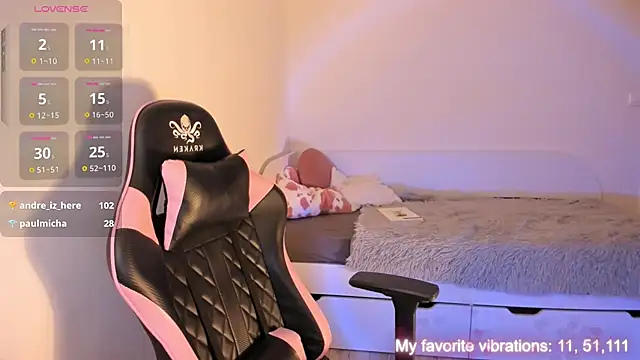 ami_amour_