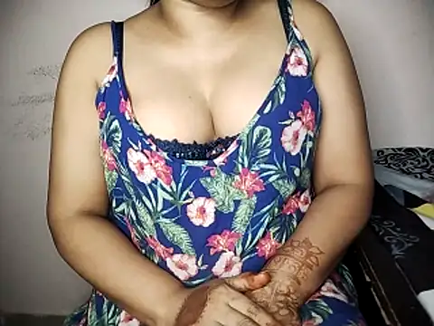 karishma