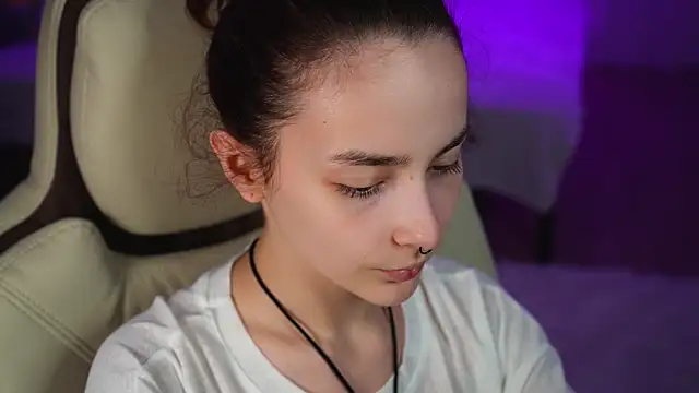 Severs_Enigma