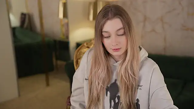Ewa_Pearl