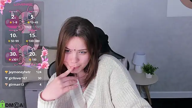 EricaElliott