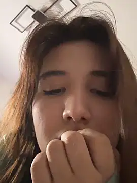anna_elfi